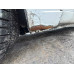HONGQI H5 1.8T Comfortable