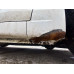 HONGQI H5 1.8T Comfortable