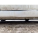 HONGQI H5 1.8T Comfortable