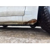 HONGQI H5 1.8T Comfortable