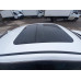 HONGQI H5 1.8T Comfortable