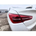 HONGQI H5 1.8T Comfortable