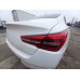 HONGQI H5 1.8T Comfortable