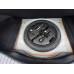 HONGQI H5 1.8T Comfortable