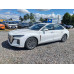 HONGQI H5 2.0 АТ Basic