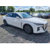 HONGQI H5 2.0 АТ Basic
