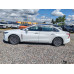 HONGQI H5 2.0 АТ Basic