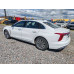 HONGQI H5 2.0 АТ Basic