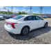 HONGQI H5 2.0 АТ Basic