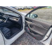 HONGQI H5 2.0 АТ Basic