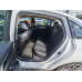 HONGQI H5 2.0 АТ Basic