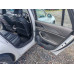 HONGQI H5 2.0 АТ Basic