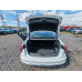 HONGQI H5 2.0 АТ Basic