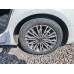 HONGQI H5 2.0 АТ Basic