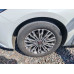 HONGQI H5 2.0 АТ Basic