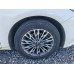 HONGQI H5 2.0 АТ Basic