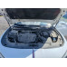 HONGQI H5 2.0 АТ Basic