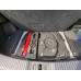 HONGQI H5 2.0 АТ Basic