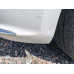 HONGQI H5 2.0 АТ Basic