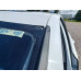 HONGQI H5 2.0 АТ Basic