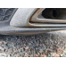HONGQI H5 2.0 АТ Basic