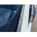 HONGQI H5 2.0 АТ Basic