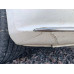 HONGQI H5 2.0 АТ Basic