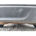 HONGQI H5 2.0 АТ Basic