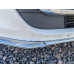 HONGQI H5 2.0 АТ Basic