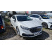 Hongqi H5 Comfortable 1.8T