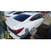Hongqi H5 Comfortable 1.8T
