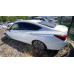 Hongqi H5 Comfortable 1.8T