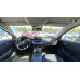 Hongqi H5 Comfortable 1.8T
