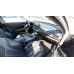 Hongqi H5 Comfortable 1.8T