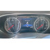 Hongqi H5 Comfortable 1.8T