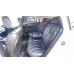 Hongqi H5 Comfortable 1.8T