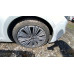 Hongqi H5 Comfortable 1.8T