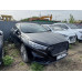 Hongqi H5 Comfortable 1.8T