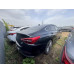 Hongqi H5 Comfortable 1.8T