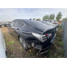 Hongqi H5 Comfortable 1.8T