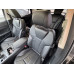 Hongqi H5 Comfortable 1.8T