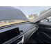 Hongqi H5 Comfortable 1.8T