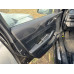 Hongqi H5 Comfortable 1.8T