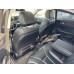 Hongqi H5 Comfortable 1.8T