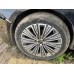 Hongqi H5 Comfortable 1.8T