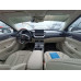 Hongqi H5 Flagship 1.8T