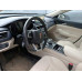 Hongqi H5 Flagship 1.8T
