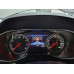 Hongqi H5 Flagship 1.8T