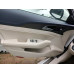 Hongqi H5 Flagship 1.8T