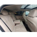 Hongqi H5 Flagship 1.8T